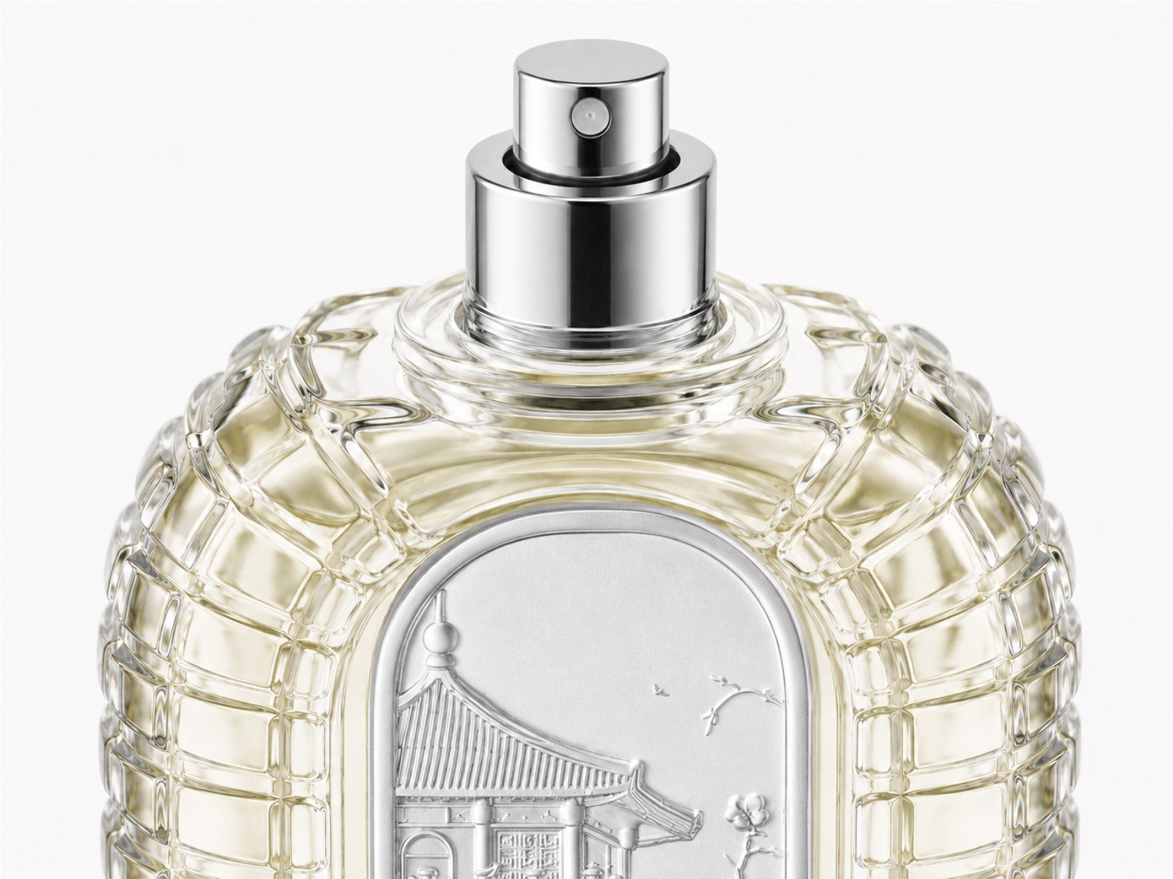 baihu-product-closeup