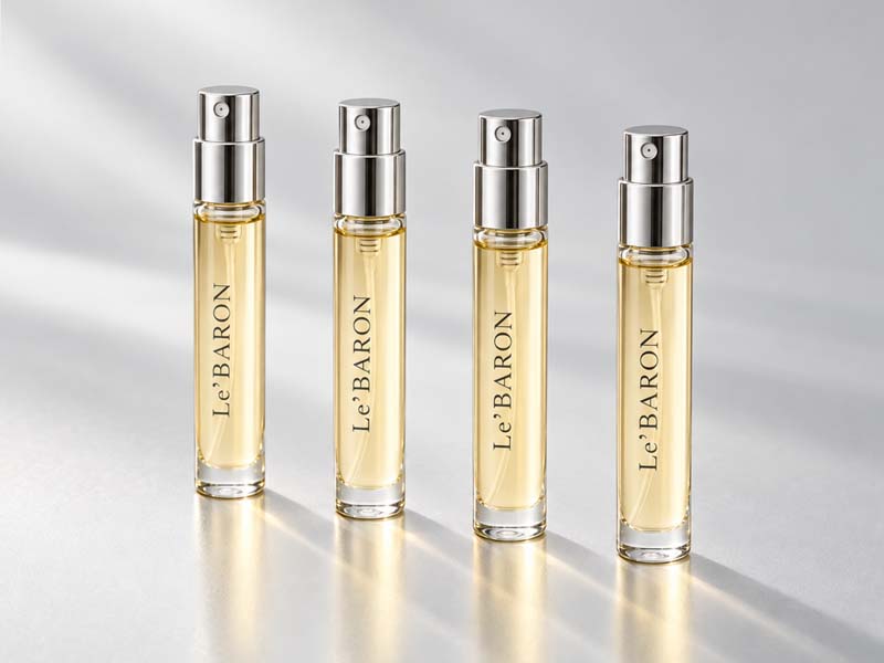 discovery-set-vials