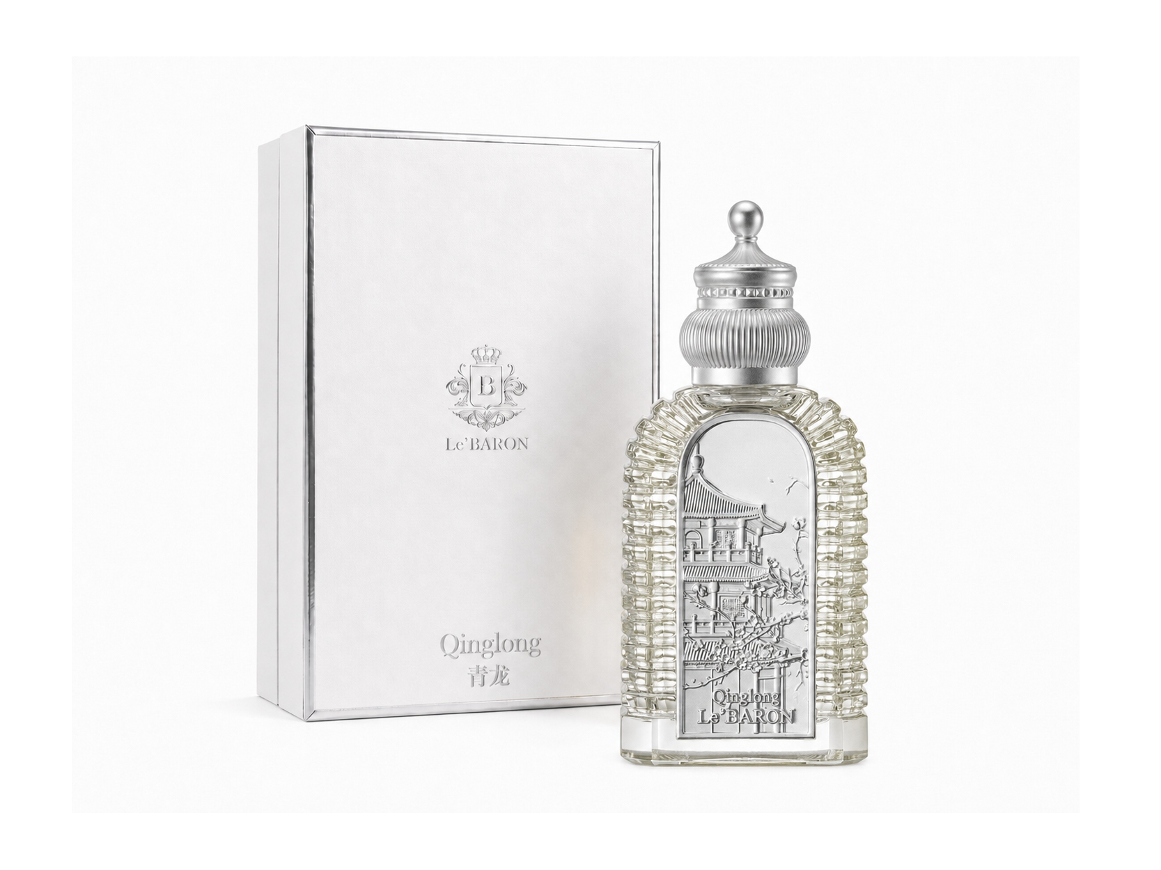 qinglong-product-box