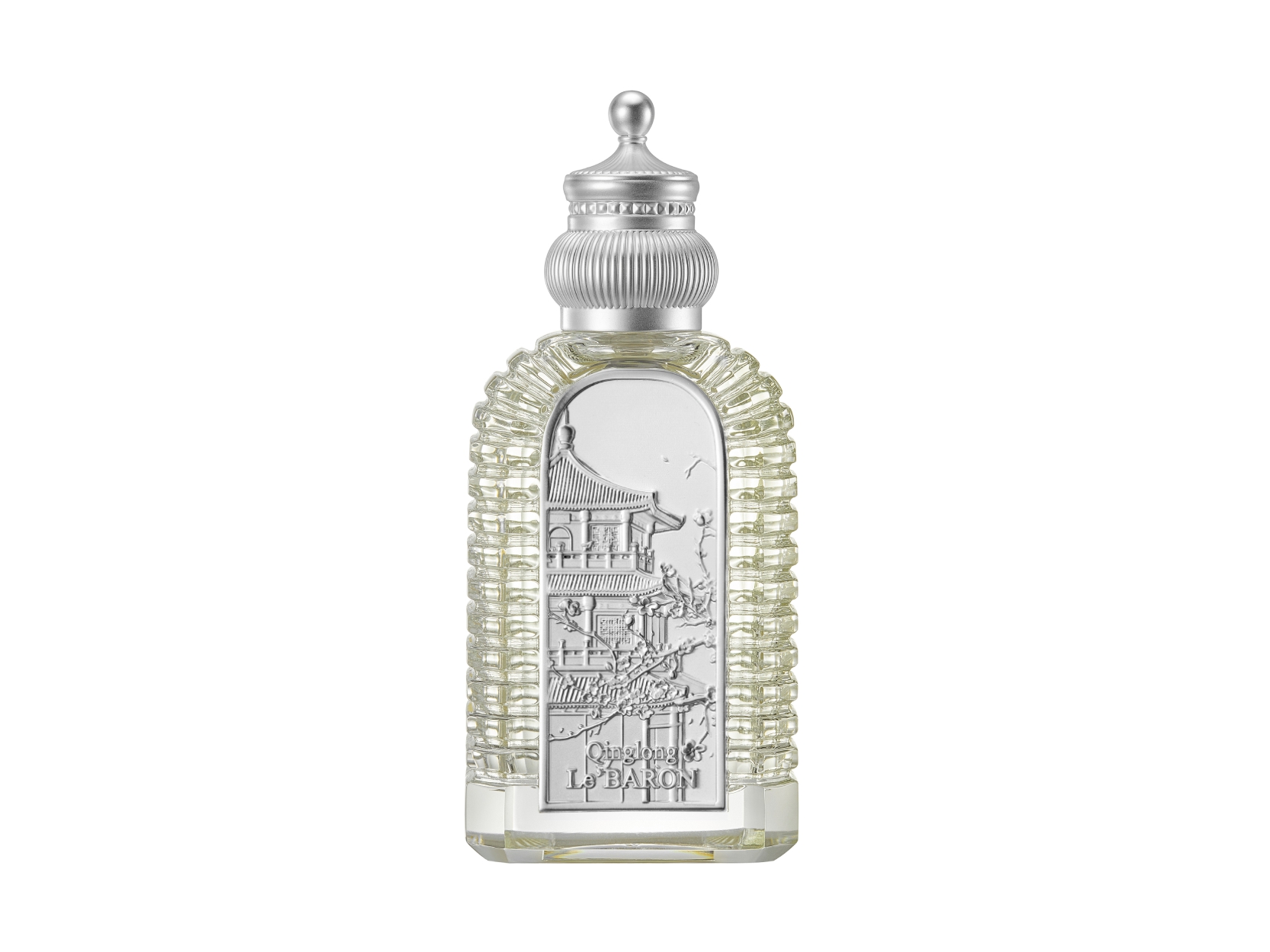 qinglong-product
