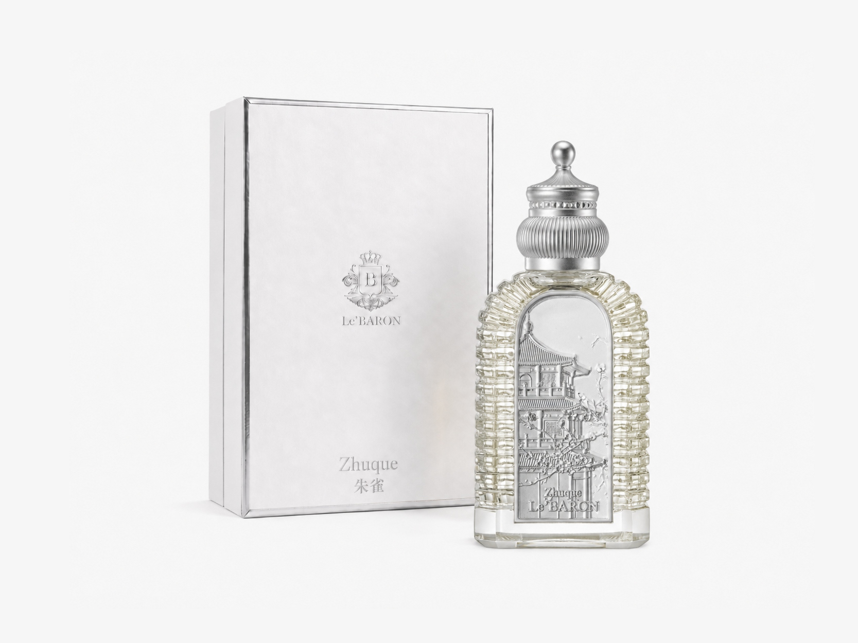 zhuque-product-box